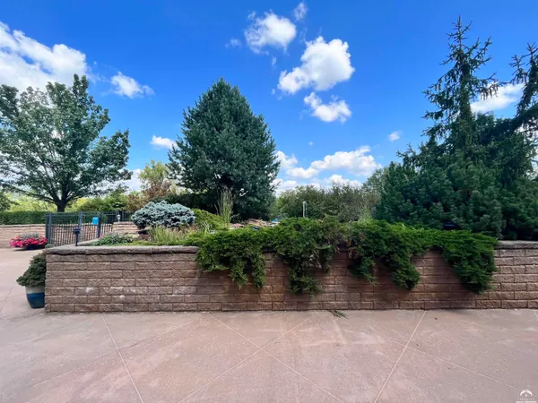 $400,000 | 4500 Bob Billings Parkway, Unit 403, Lawrence, KS 66049