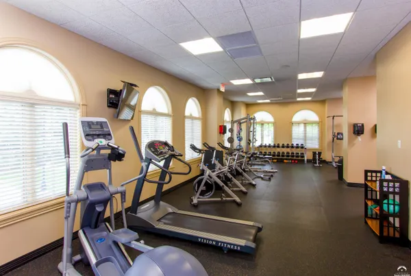 $400,000 | 4500 Bob Billings Parkway, Unit 403, Lawrence, KS 66049