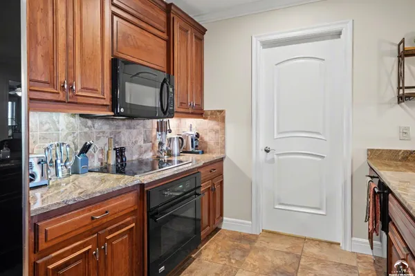 $400,000 | 4500 Bob Billings Parkway, Unit 403, Lawrence, KS 66049