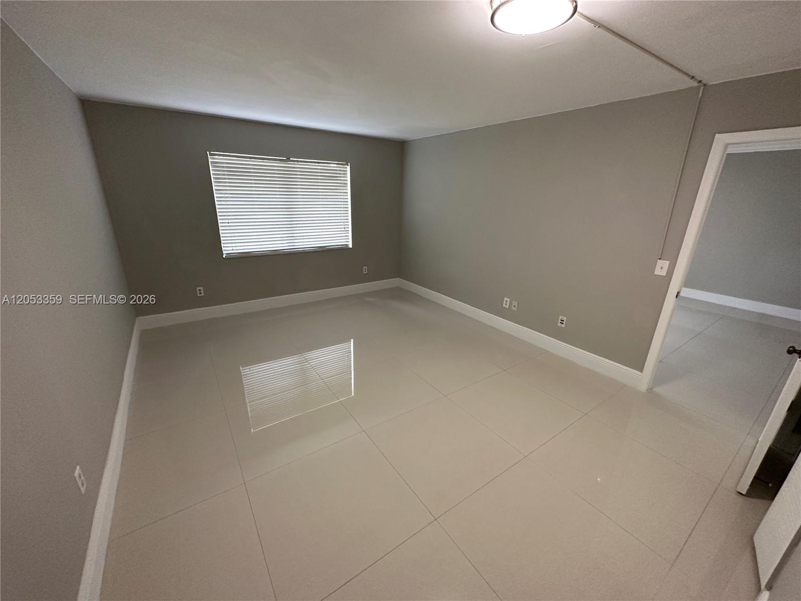 23442 Lyons Road, Unit 404 Boca Raton, FL 33428 - Photo 12 of 25