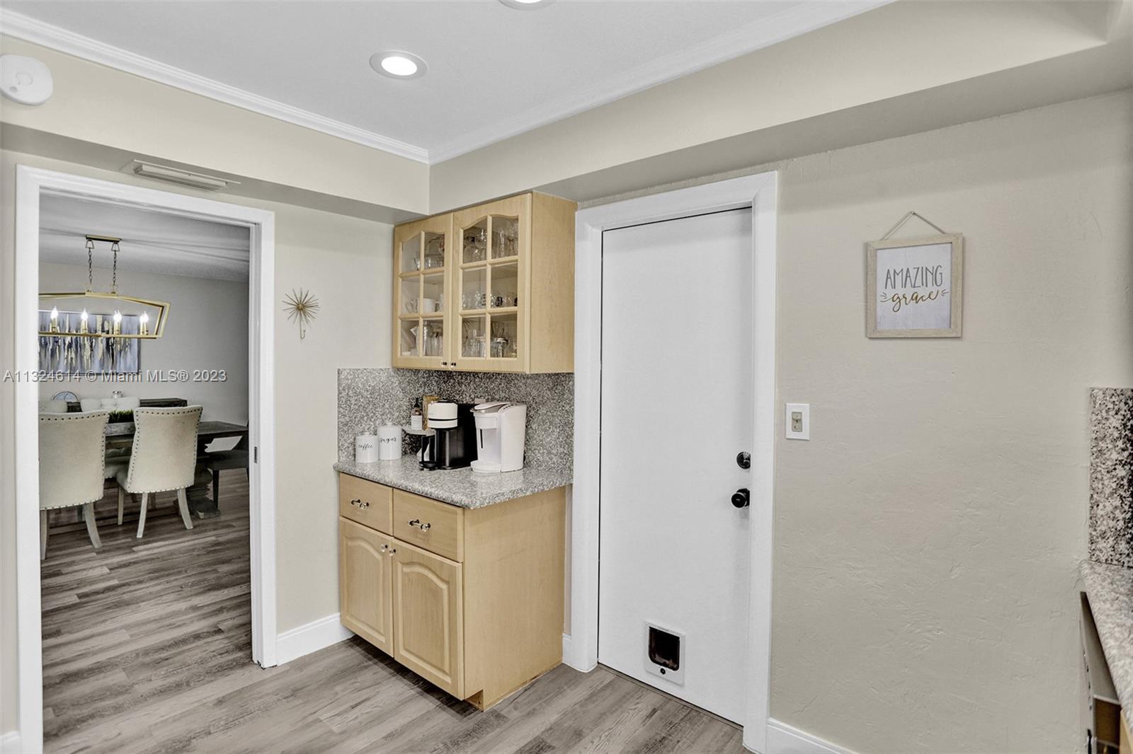 22777 Southwest 56th Avenue Boca Raton, FL 33433 - Photo 21 of 34