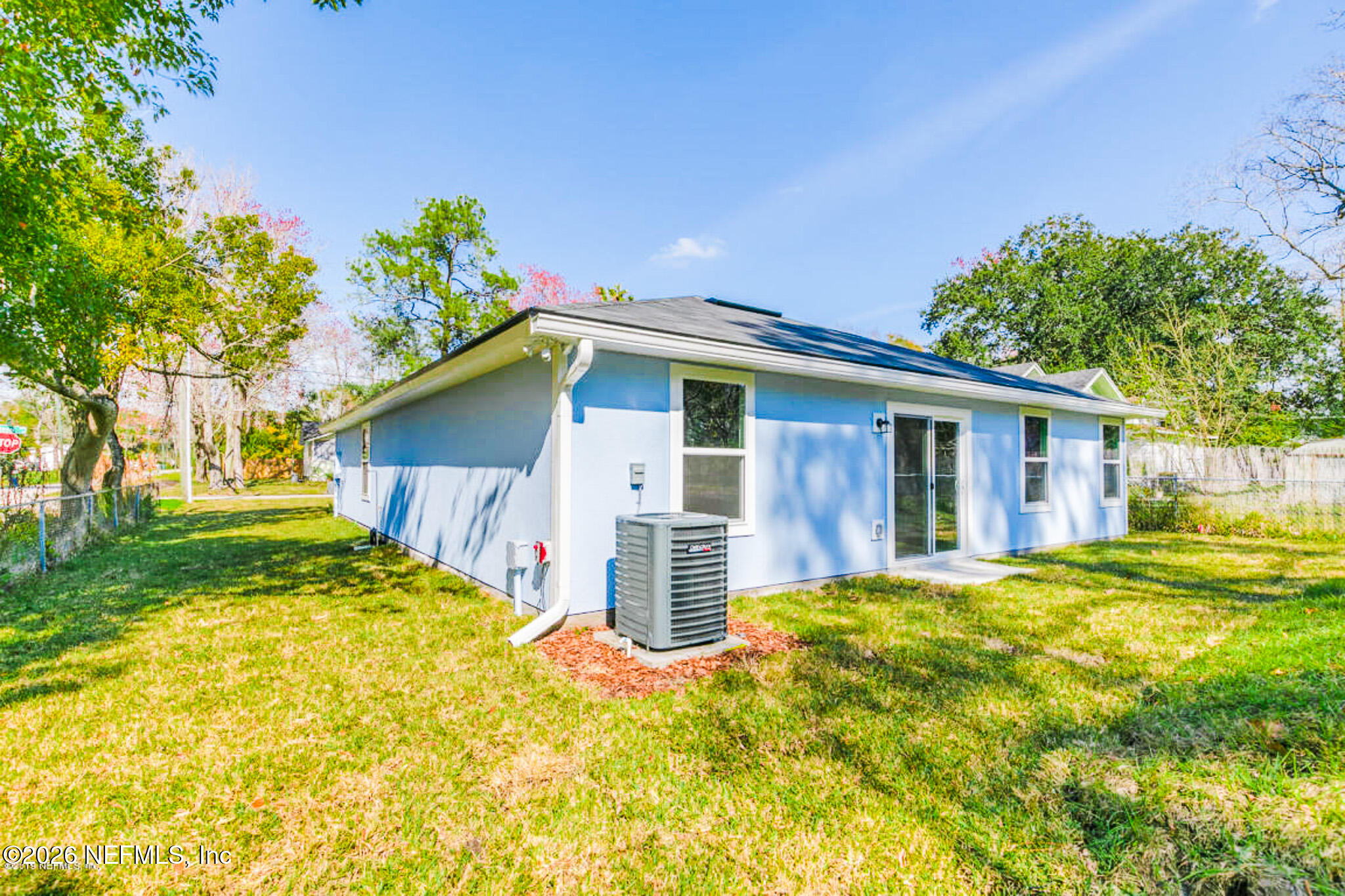 3789 St Augustine Road Jacksonville, FL 32207 - Photo 12 of 13 12 (7)