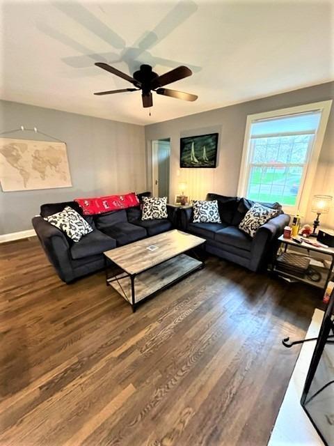 5686 Haubner Road Cincinnati, OH 45247 - Photo 4 of 28