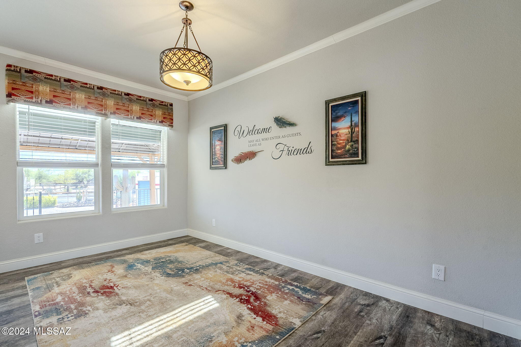 3940 East Wilds Road Tucson, AZ 85739 - Photo 16 of 43 19-web-or-mls-Wilds-19