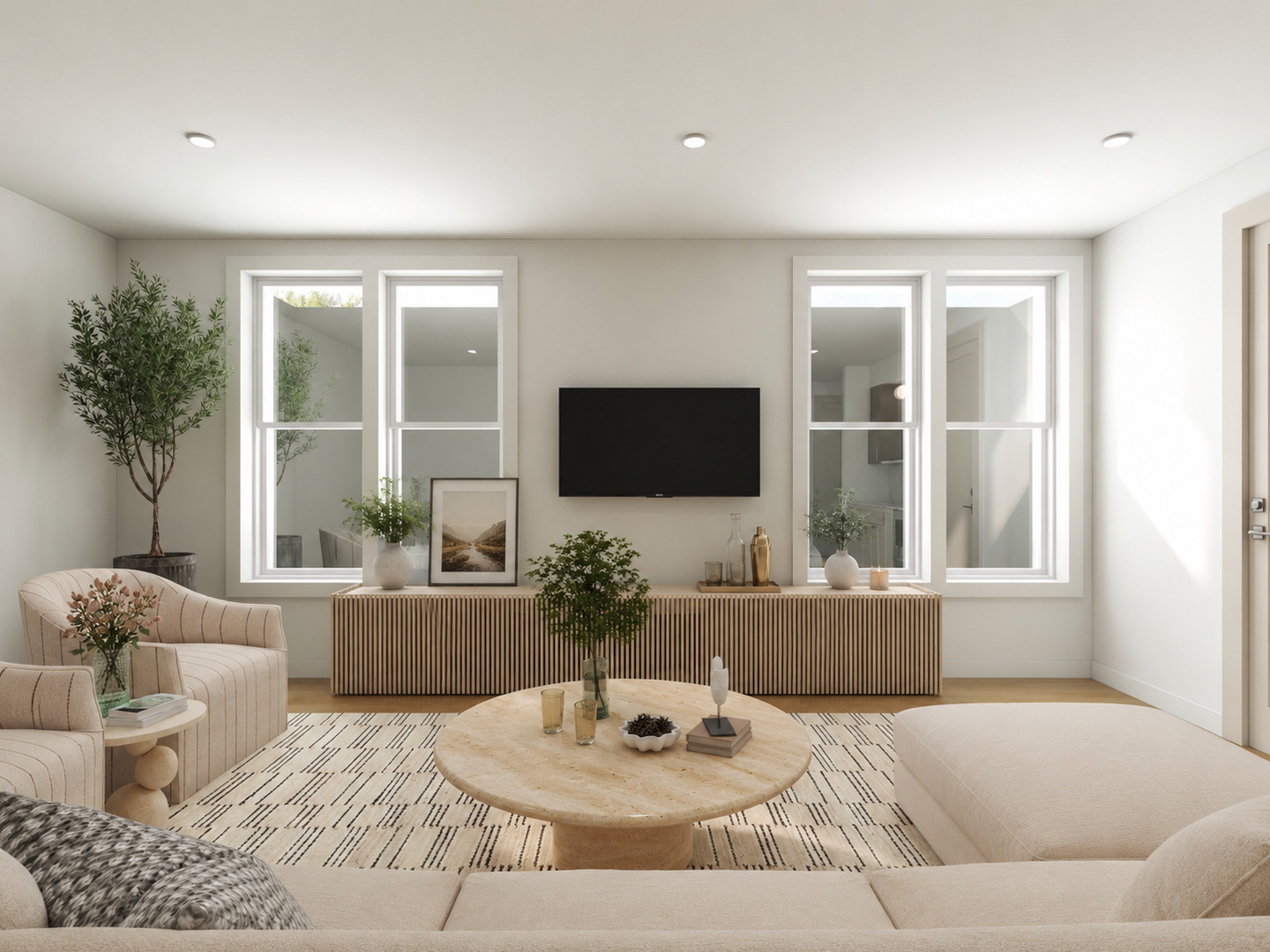 2056 Old Glenview Road Wilmette, IL 60091 - Photo 33 of 40 Gallery Image 33