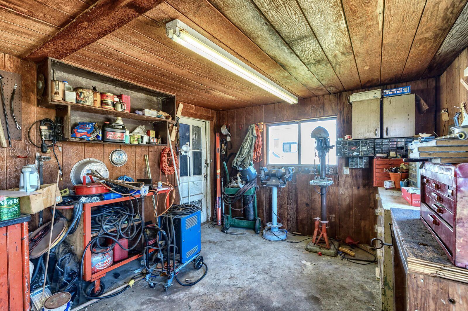 895 Nick Young Road Eagle Point, OR 97524 - Photo 53 of 61 20210402030055275492000000-o