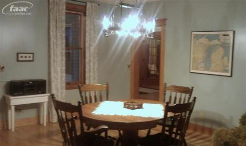 4720 South Block Road Frankenmuth, MI 48734 - Photo 19 of 38 20261274-18.JPG