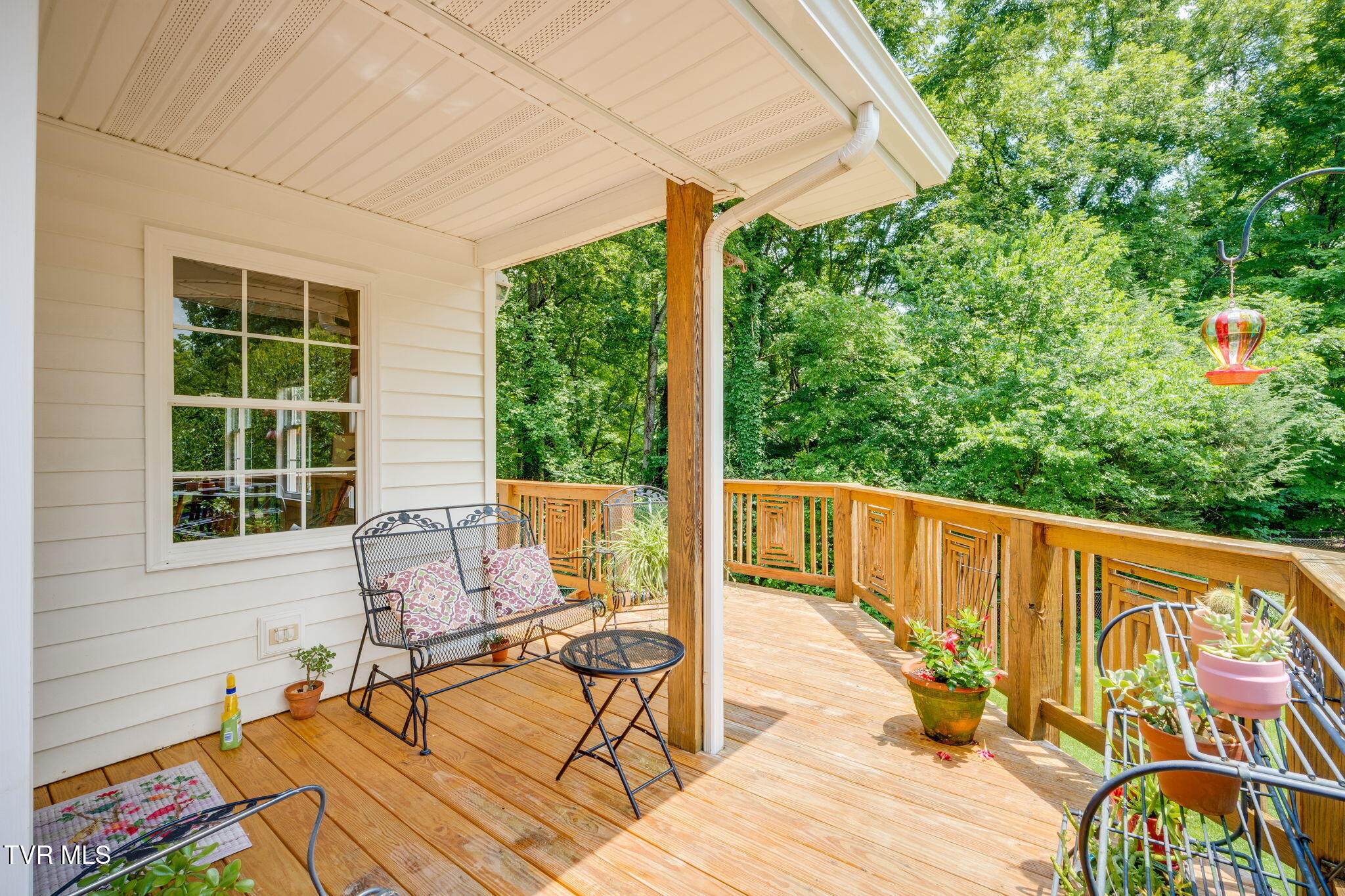 149 Liberty Church Road Kingsport, TN 37663 - Photo 45 of 53 044