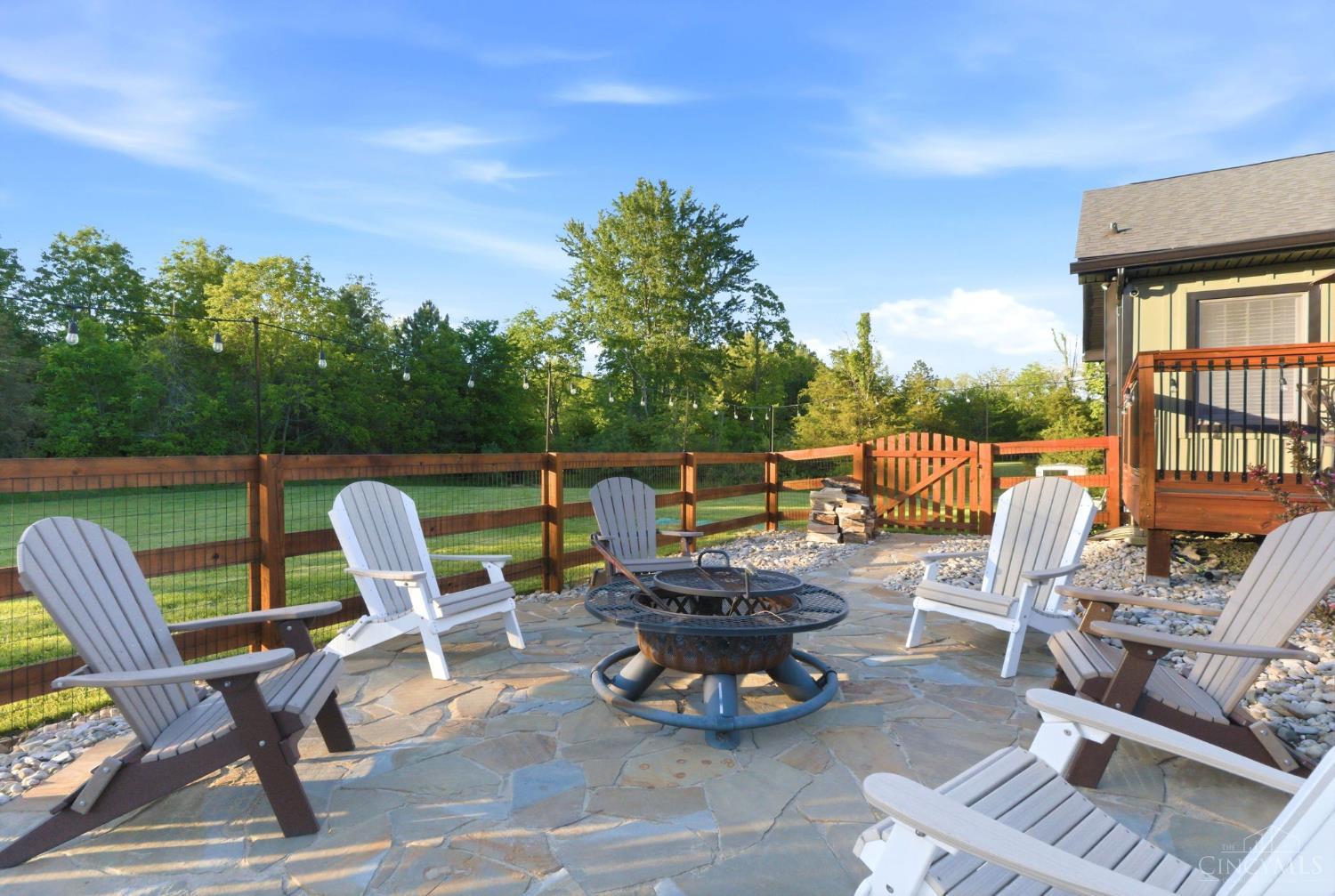 9267 Kunker Road Morrow, OH 45152 - Photo 61 of 85 Gallery Image 61