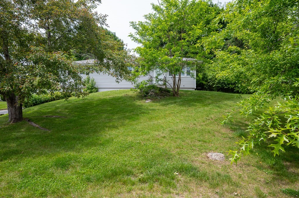 27 Chevy Chase Road Worcester, MA 01606 - Photo 27 of 29