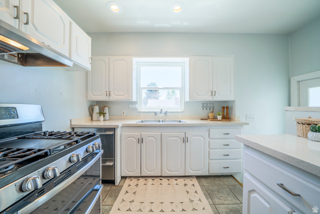 1245 East Ridgedale Lane Millcreek, UT 84106 - Photo 8 of 27