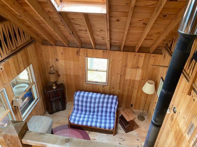 1683 Ridge Road Frye Island, ME 04084 - Photo 17 of 43 7F3CA6AB-5E01-4712-8957-C10ED031FBE6