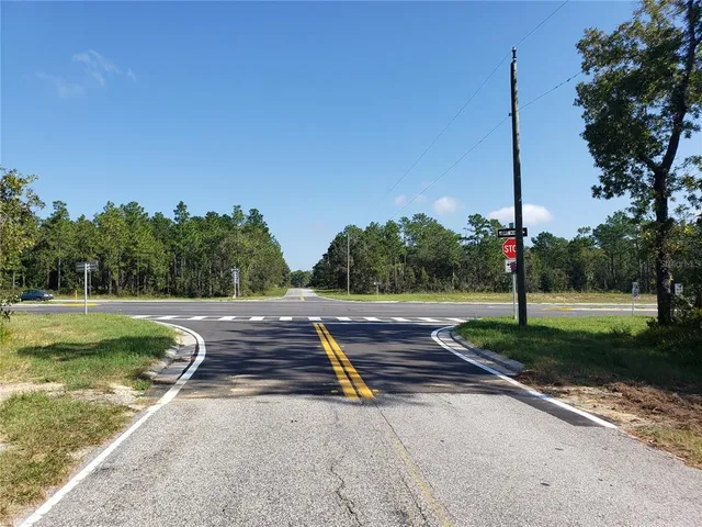 $75,000 | 20 State Road, Hawthorne, FL 32640