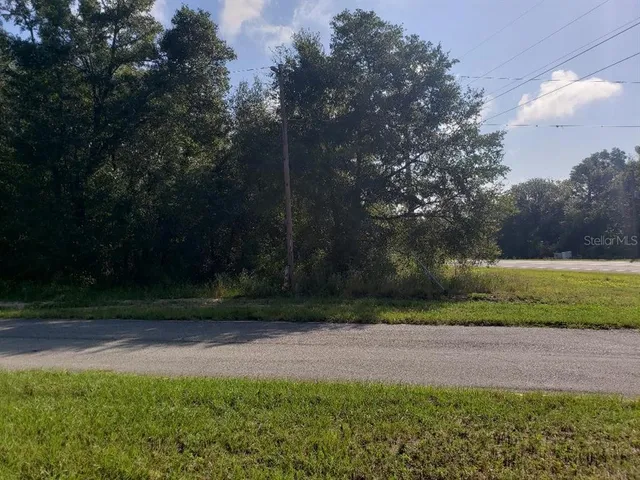 $75,000 | 20 State Road, Hawthorne, FL 32640