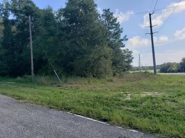 $75,000 | 20 State Road, Hawthorne, FL 32640