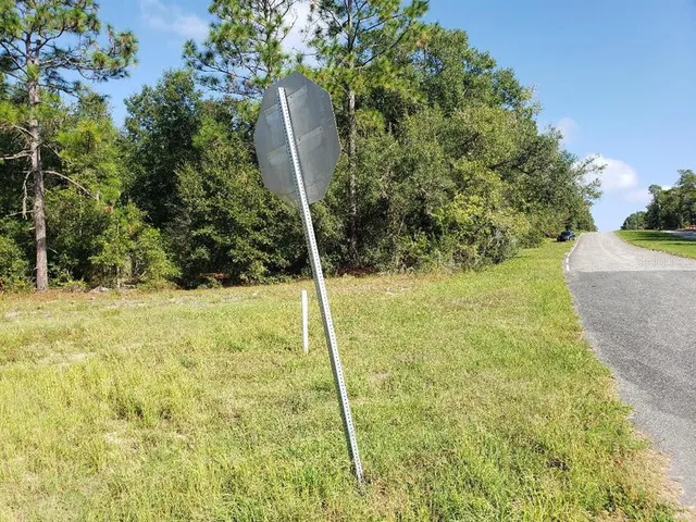 $75,000 | 20 State Road, Hawthorne, FL 32640