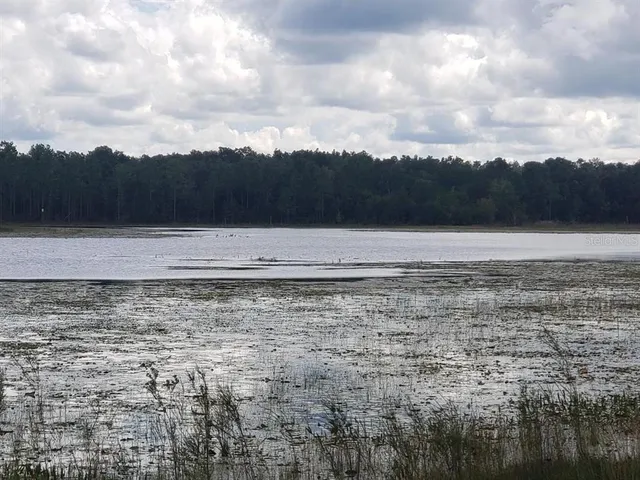 $75,000 | 20 State Road, Hawthorne, FL 32640