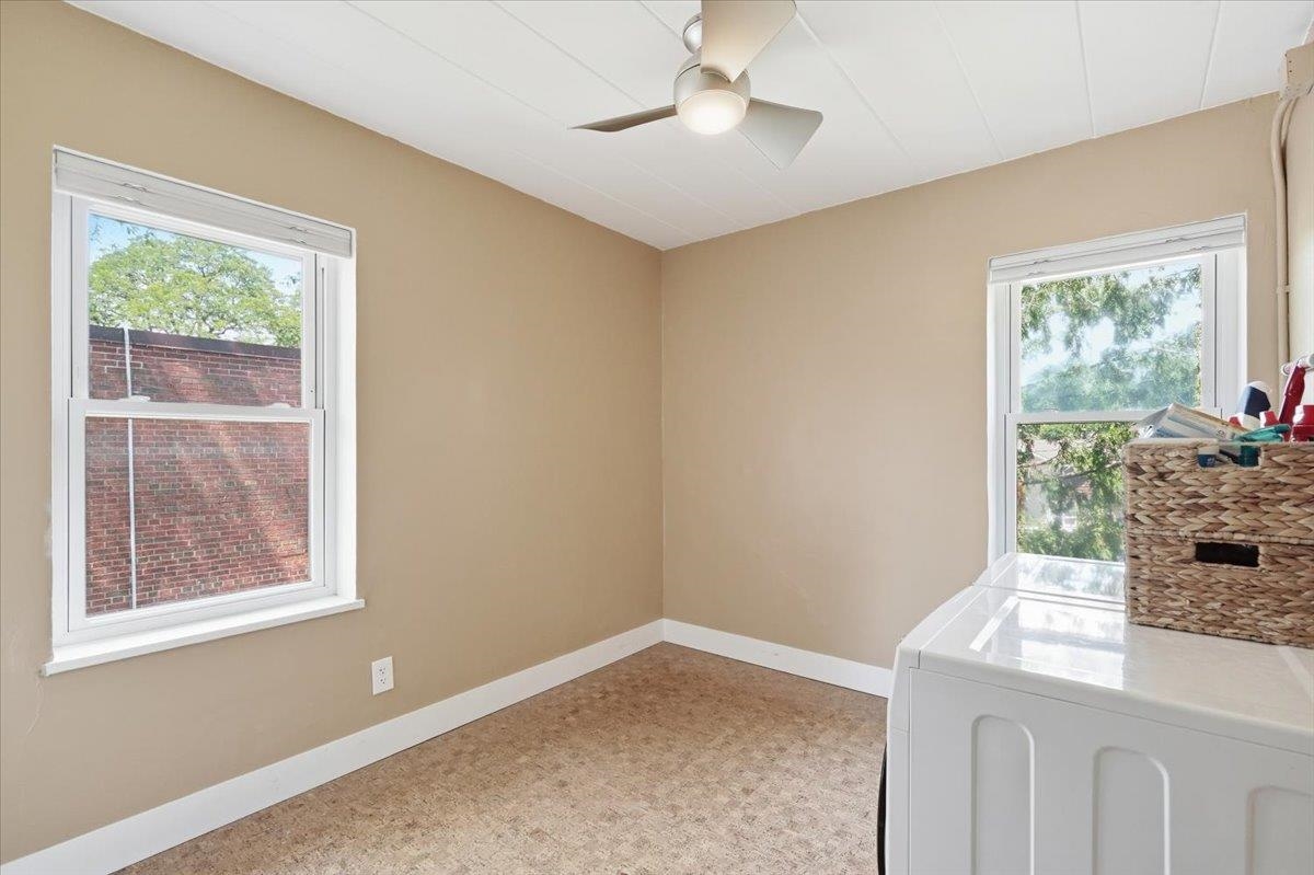 7 Sherman Terrace, Unit 5 Madison, WI 53704 - Photo 22 of 28