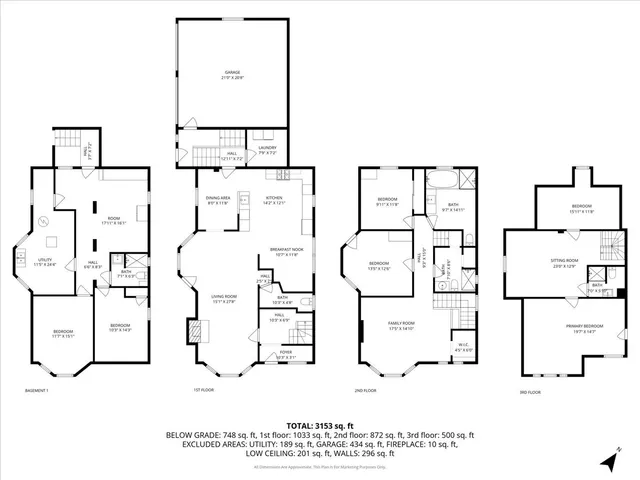 a black and white photo of a picture