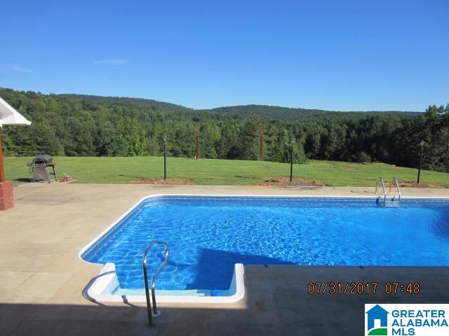 2265 State Lake Road Lineville, AL 36266 - Photo 29 of 39