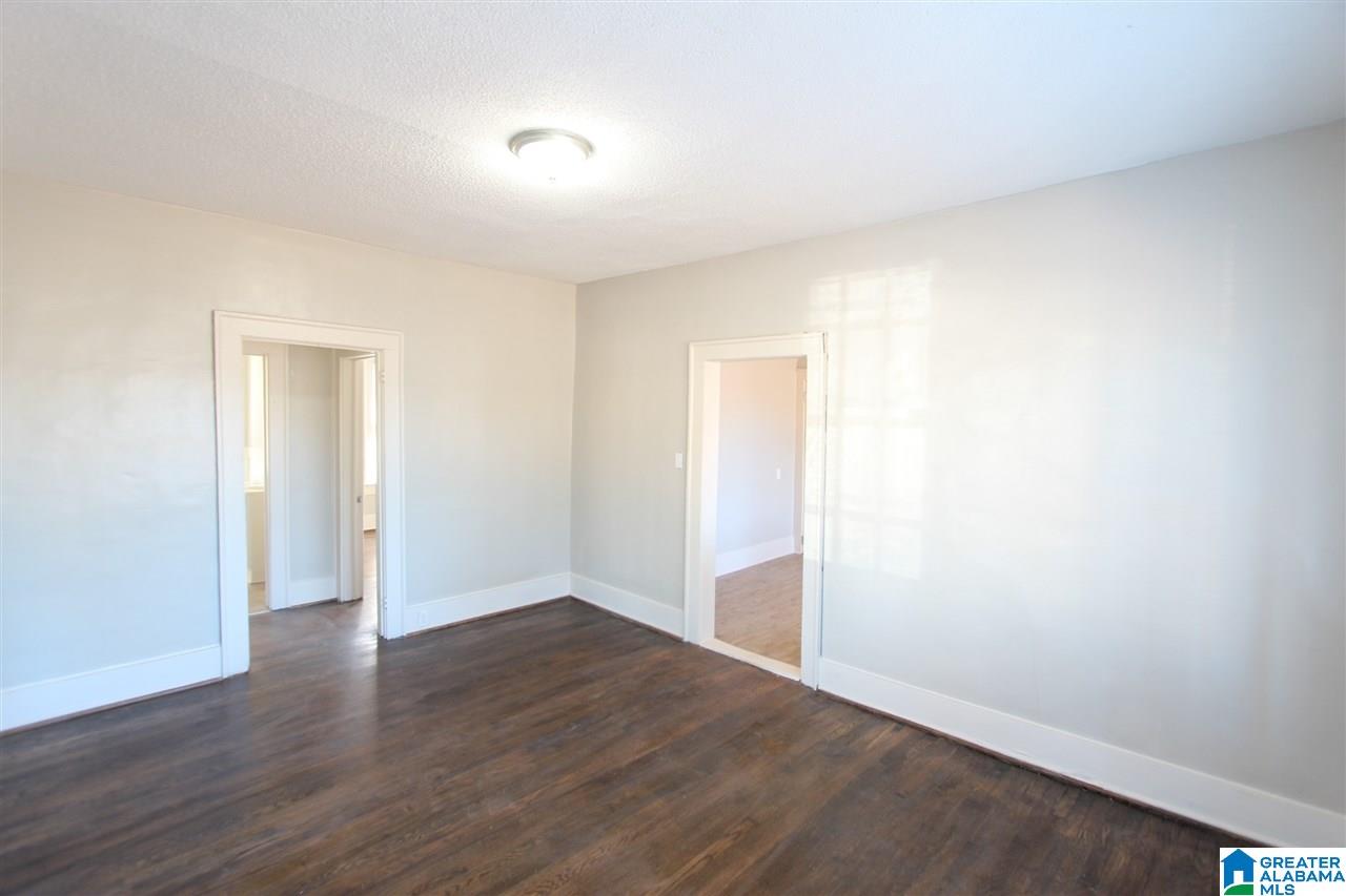 504 12th Street Southwest Birmingham, AL 35211 - Photo 7 of 17