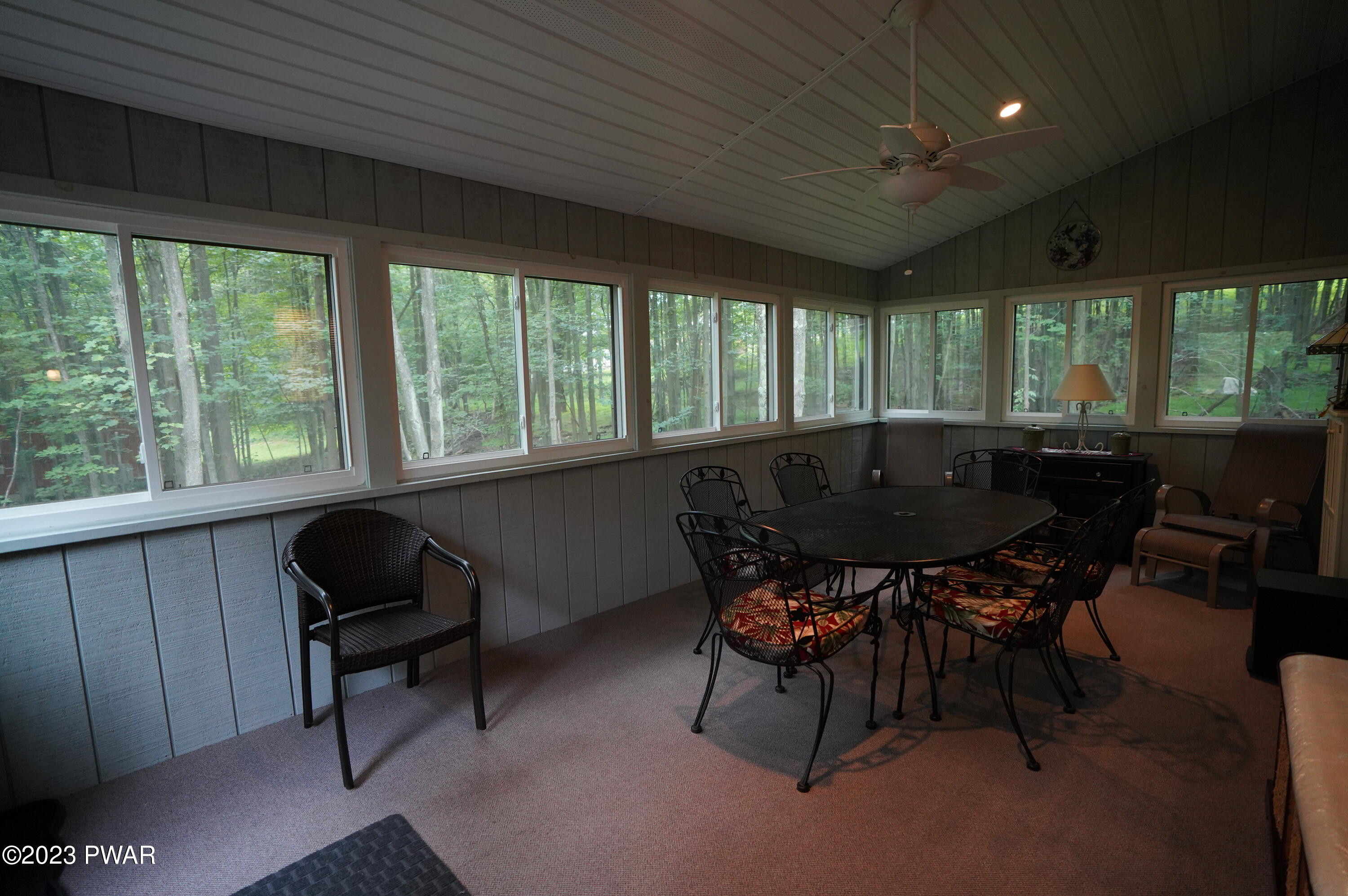 86 Roamingwood Road Lake Ariel, PA 18436 - Photo 6 of 95