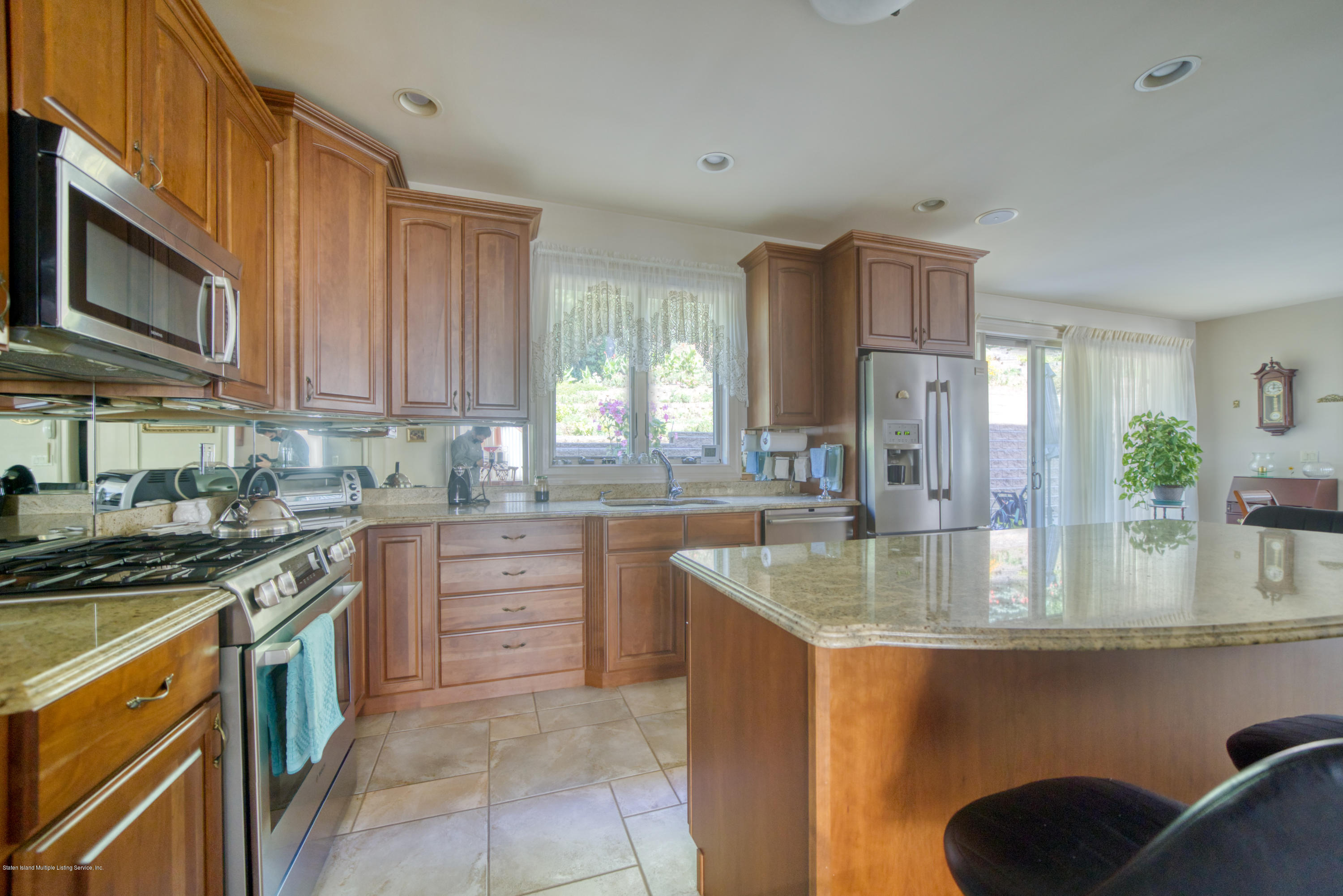 199 Spring Street Staten Island, NY 10304 - Photo 11 of 51 199-spring-street-10