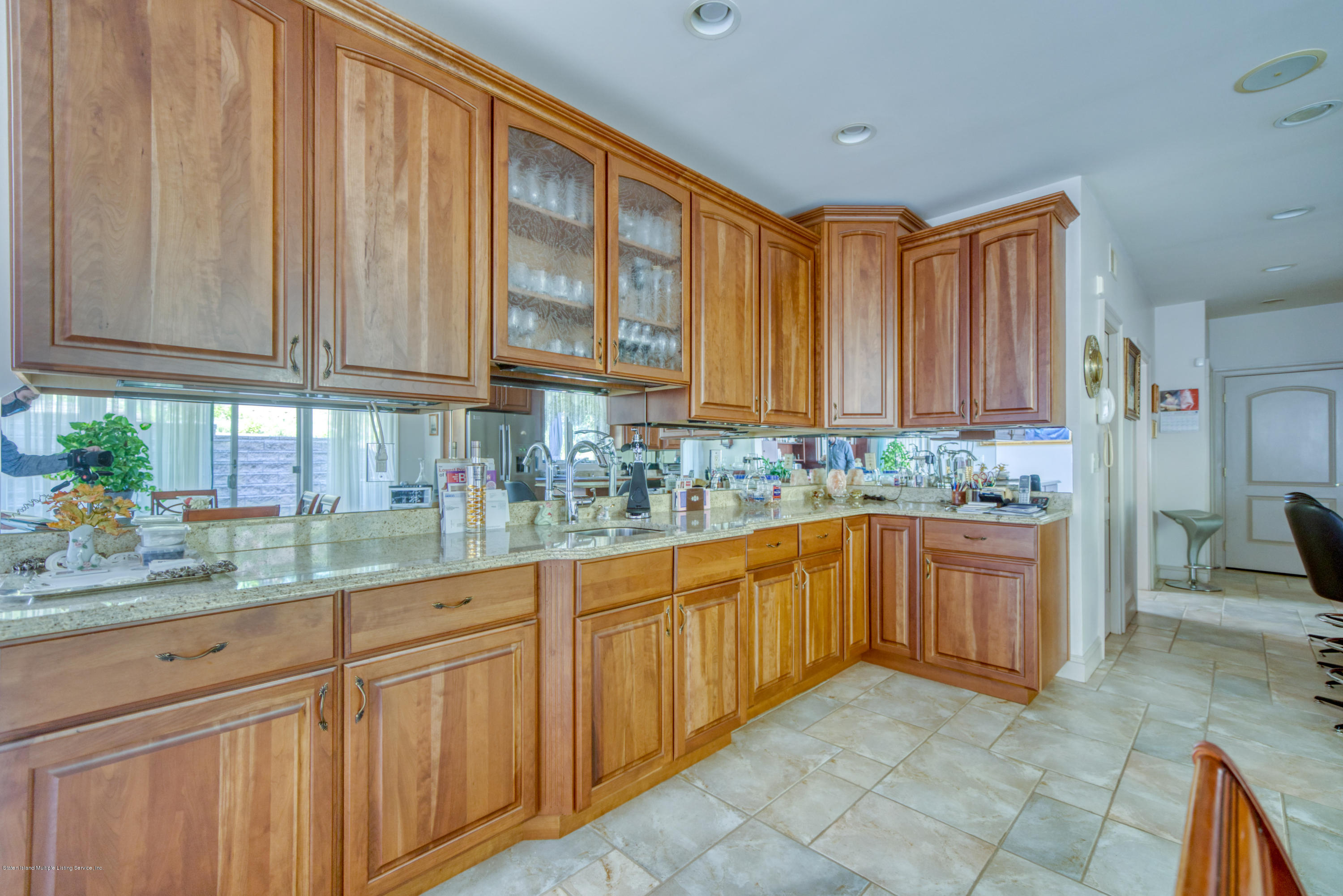 199 Spring Street Staten Island, NY 10304 - Photo 13 of 51 199-spring-street-12