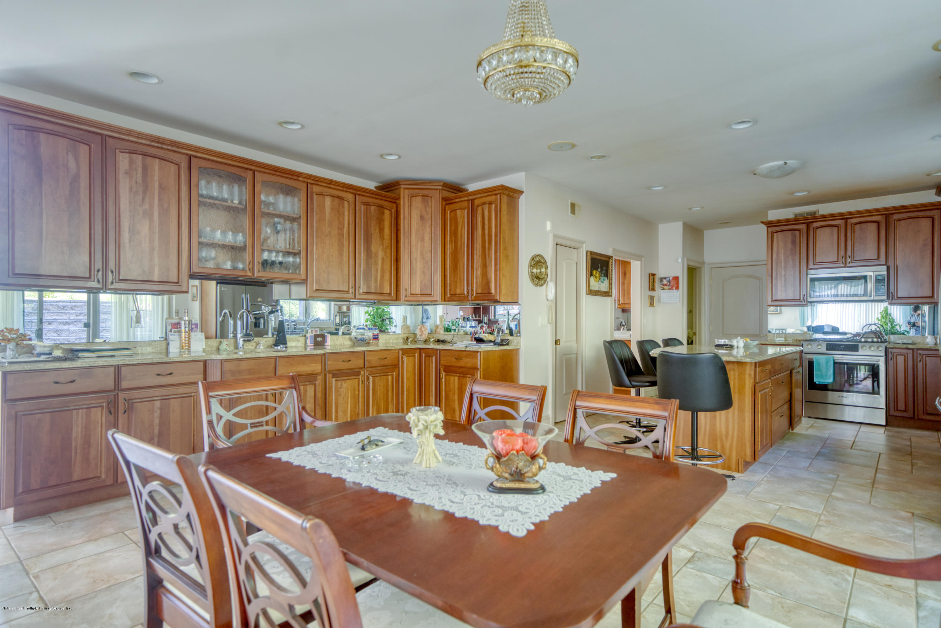 199 Spring Street Staten Island, NY 10304 - Photo 14 of 51 199-spring-street-13