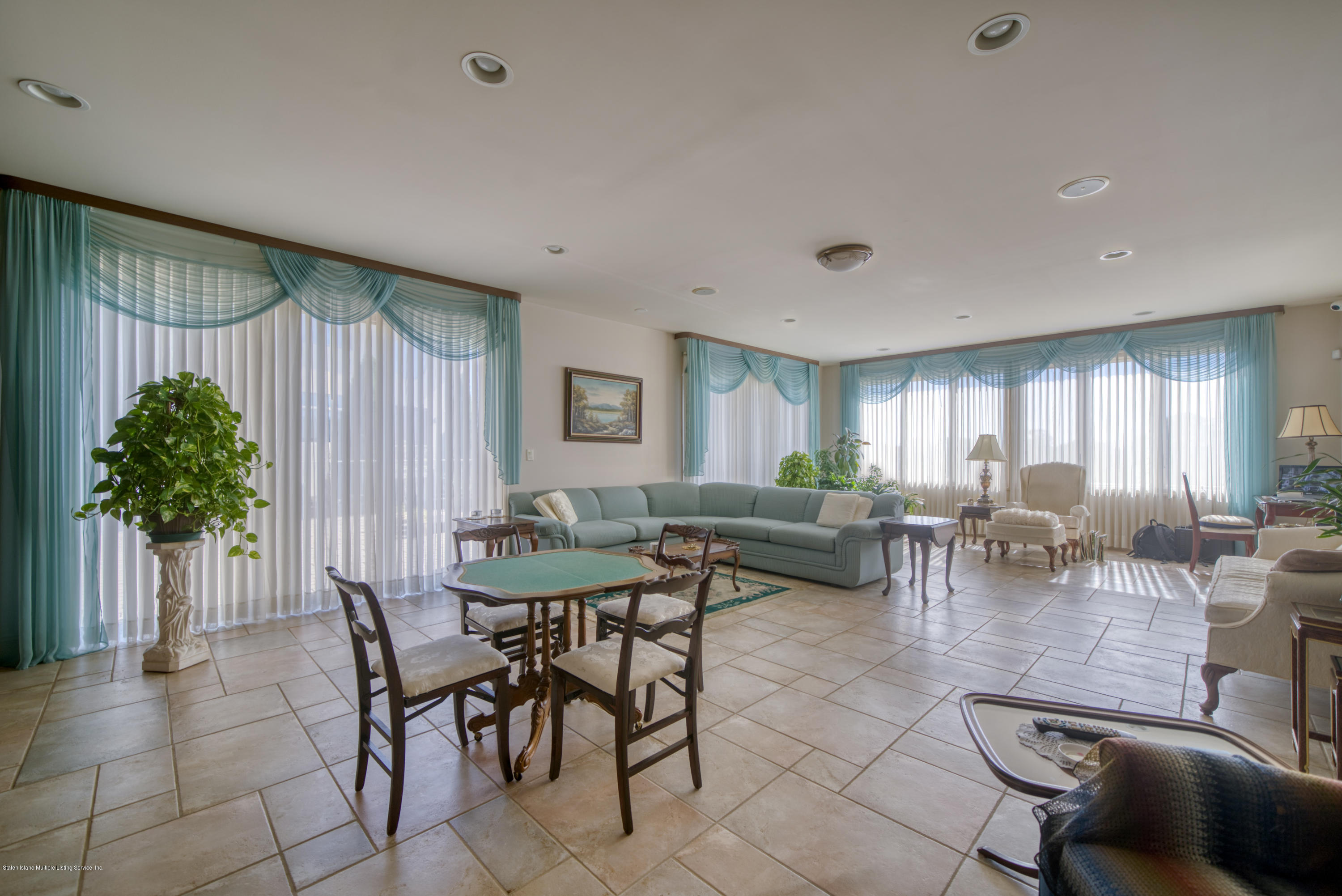 199 Spring Street Staten Island, NY 10304 - Photo 15 of 51 199-spring-street-14