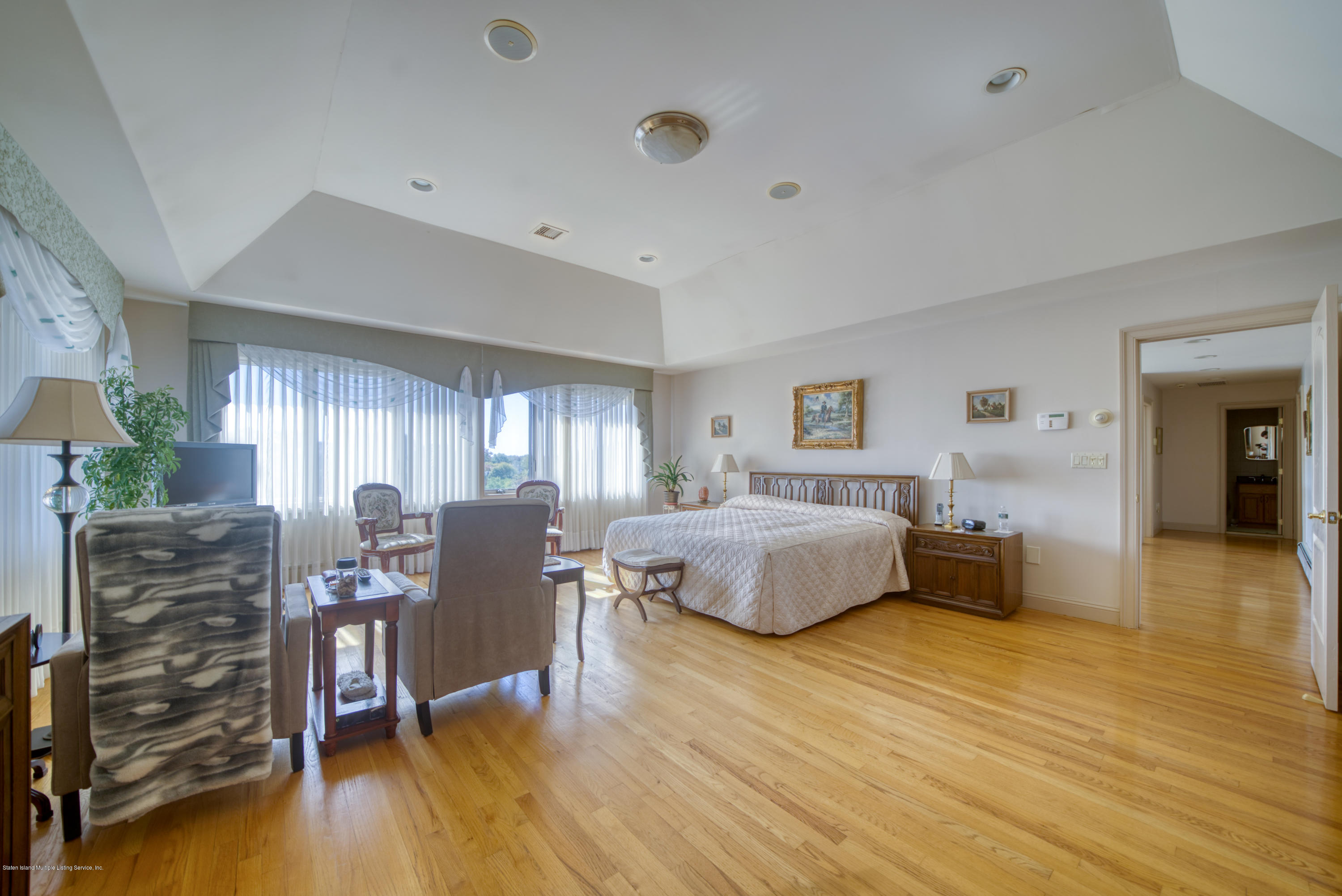 199 Spring Street Staten Island, NY 10304 - Photo 20 of 51 199-spring-street-19
