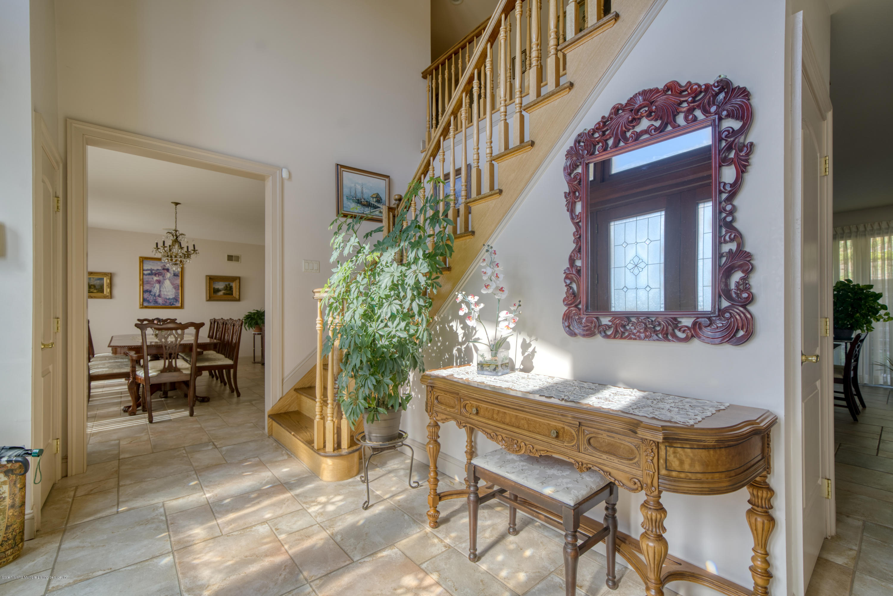 199 Spring Street Staten Island, NY 10304 - Photo 2 of 51 199-spring-street-1