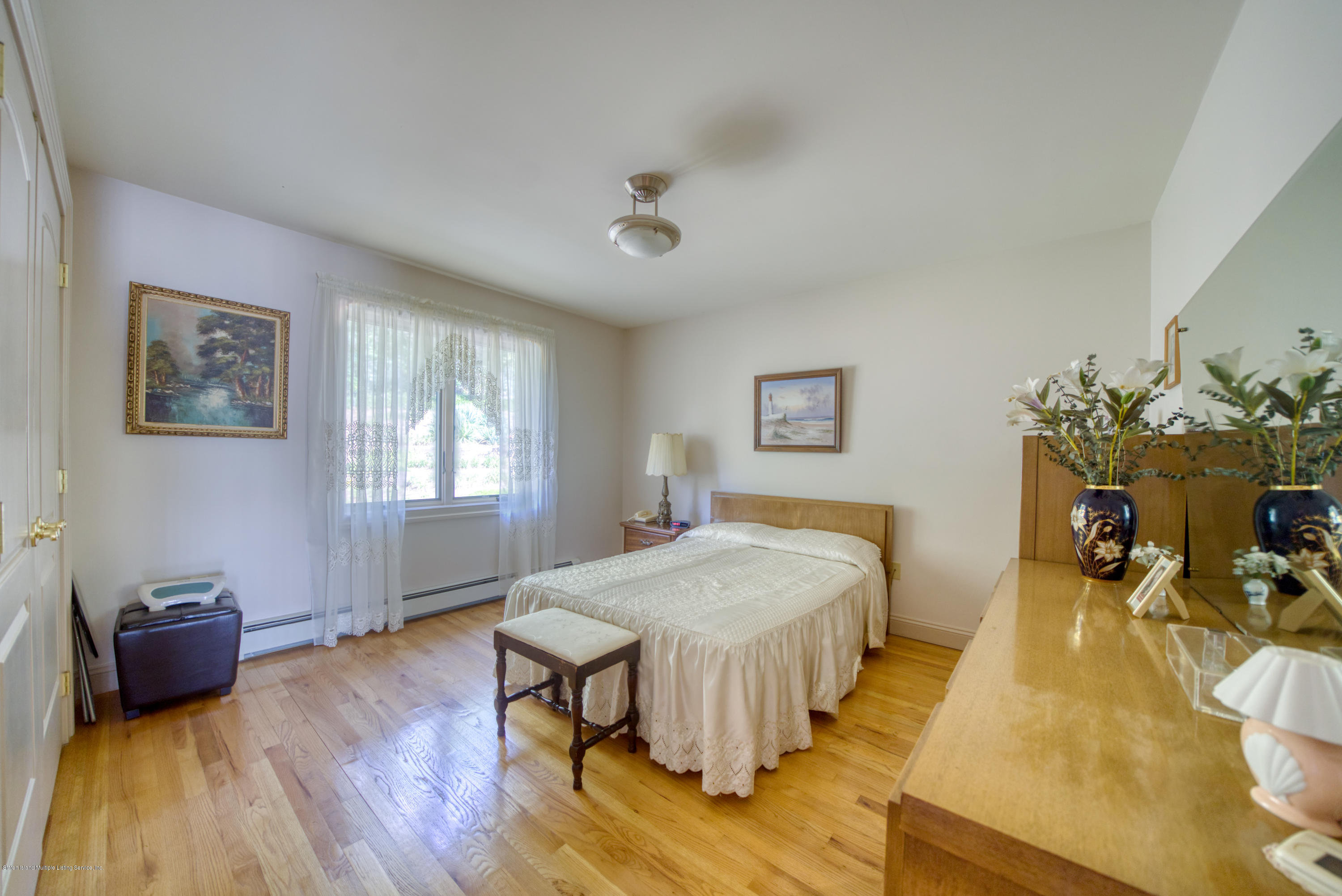 199 Spring Street Staten Island, NY 10304 - Photo 27 of 51 199-spring-street-26