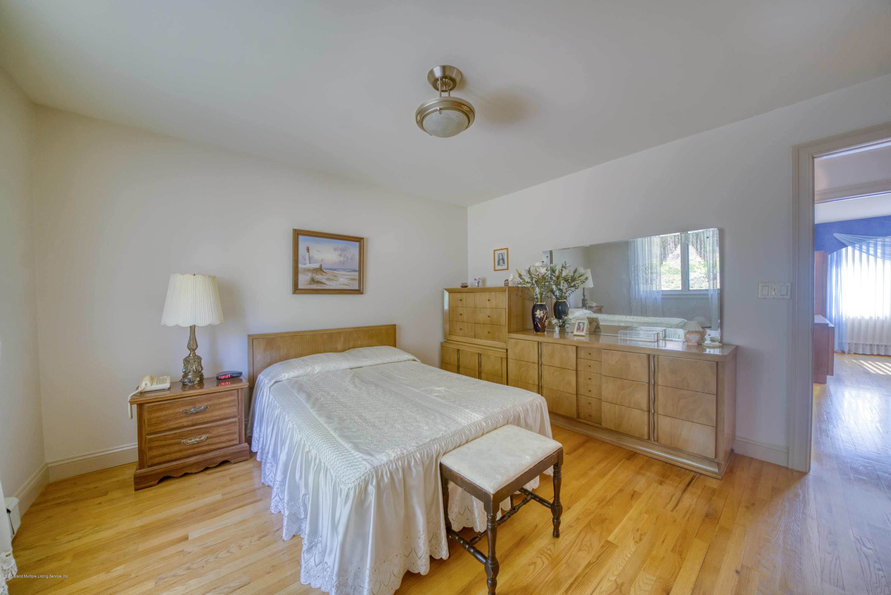199 Spring Street Staten Island, NY 10304 - Photo 28 of 51 199-spring-street-27