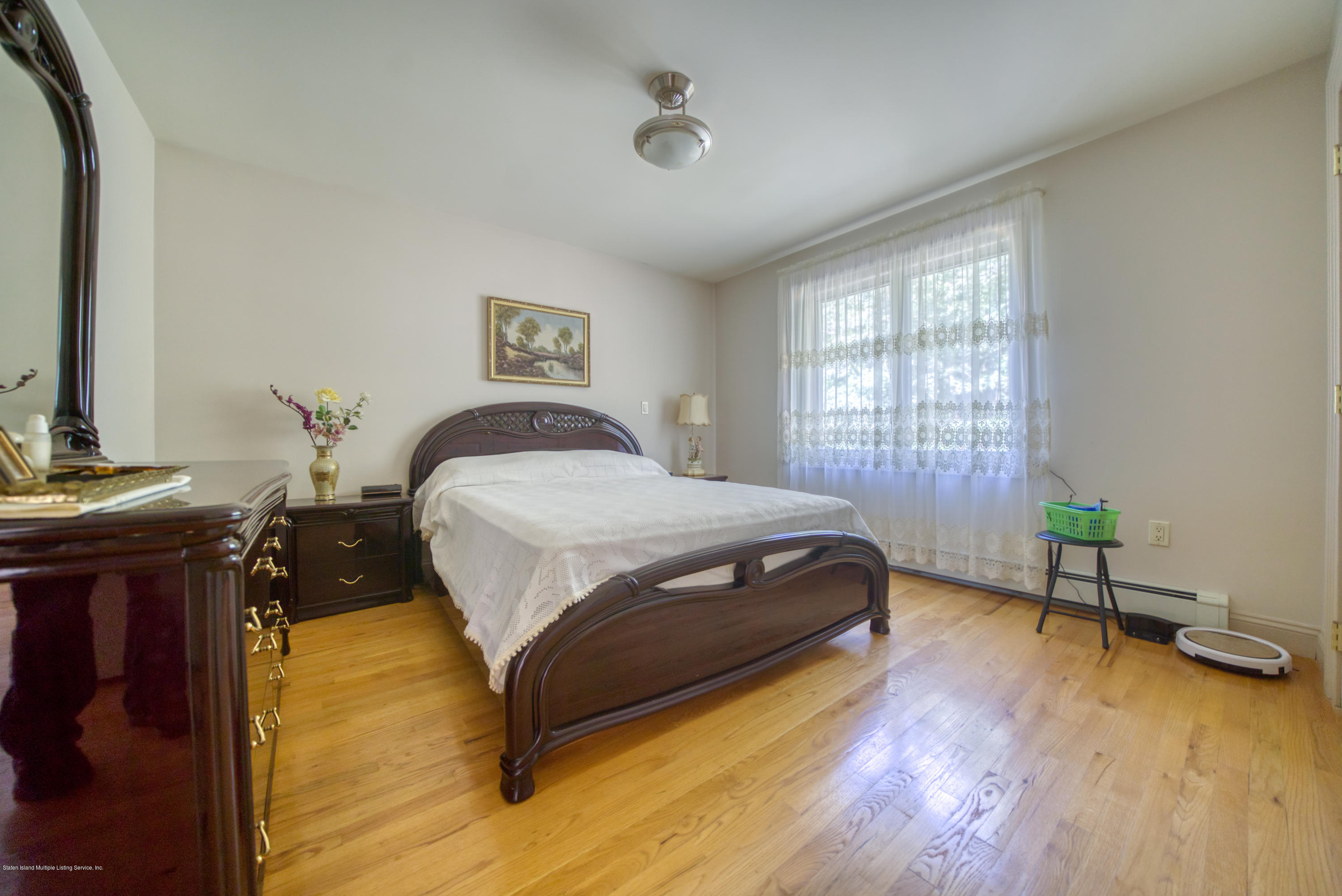 199 Spring Street Staten Island, NY 10304 - Photo 32 of 51 199-spring-street-31