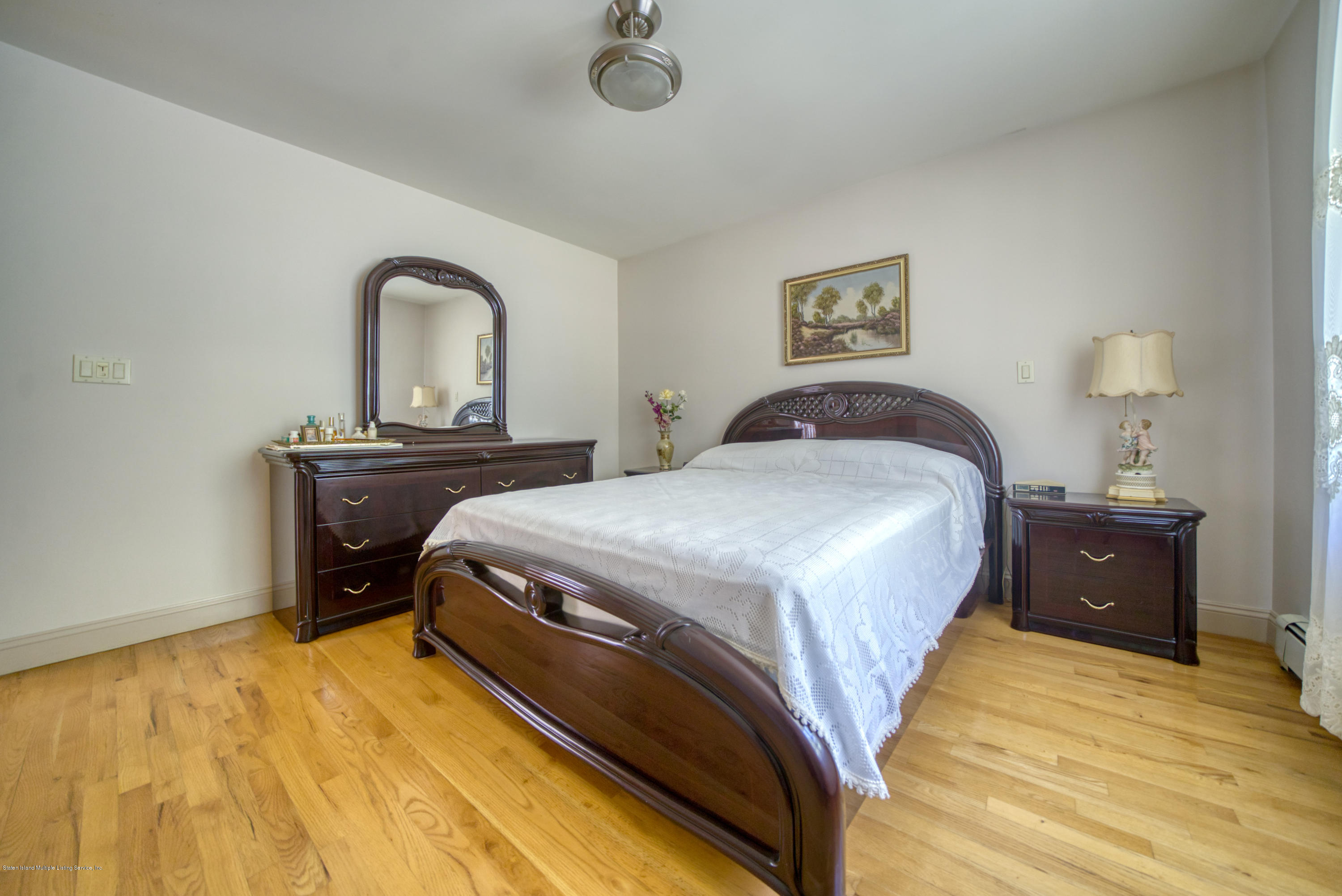 199 Spring Street Staten Island, NY 10304 - Photo 33 of 51 199-spring-street-32