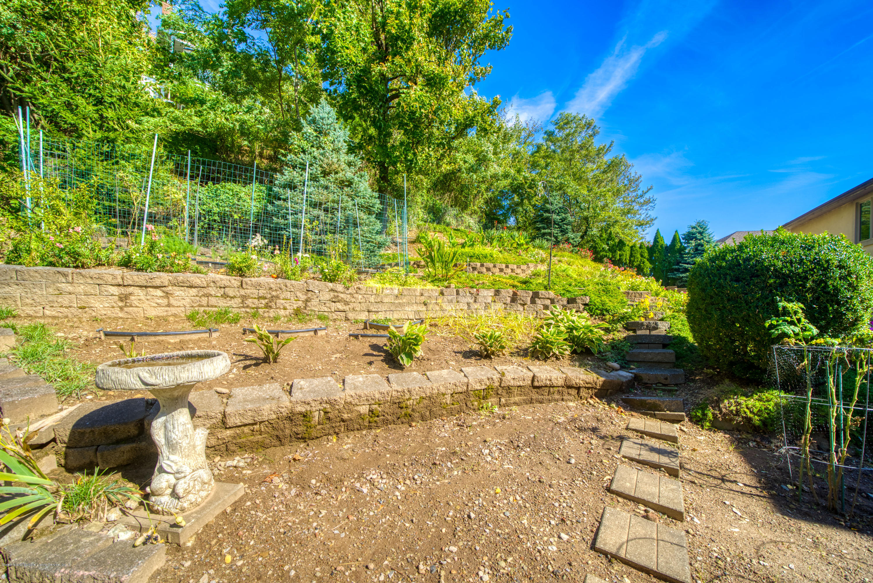 199 Spring Street Staten Island, NY 10304 - Photo 39 of 51 199-spring-street-39