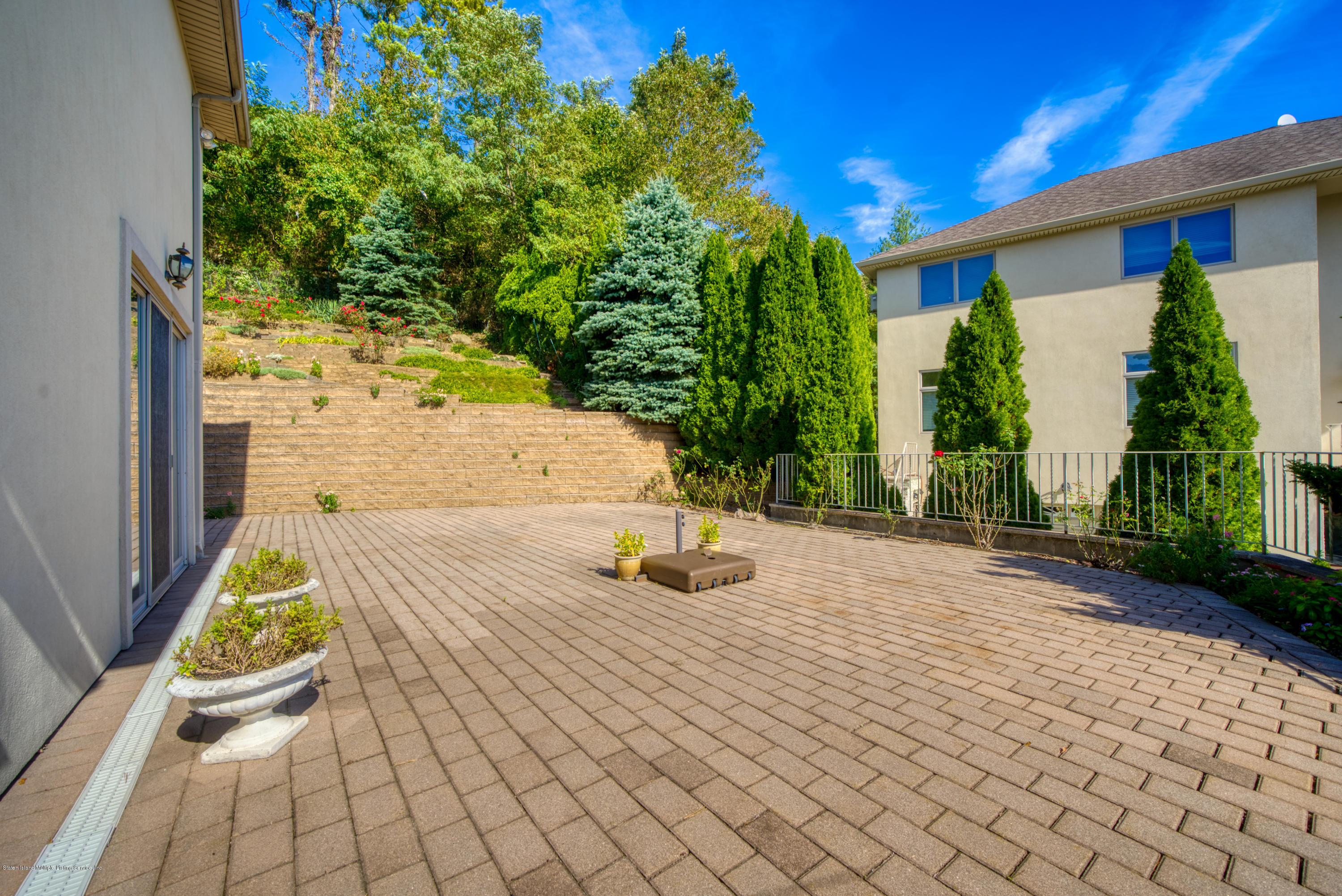 199 Spring Street Staten Island, NY 10304 - Photo 44 of 51 199-spring-street-44