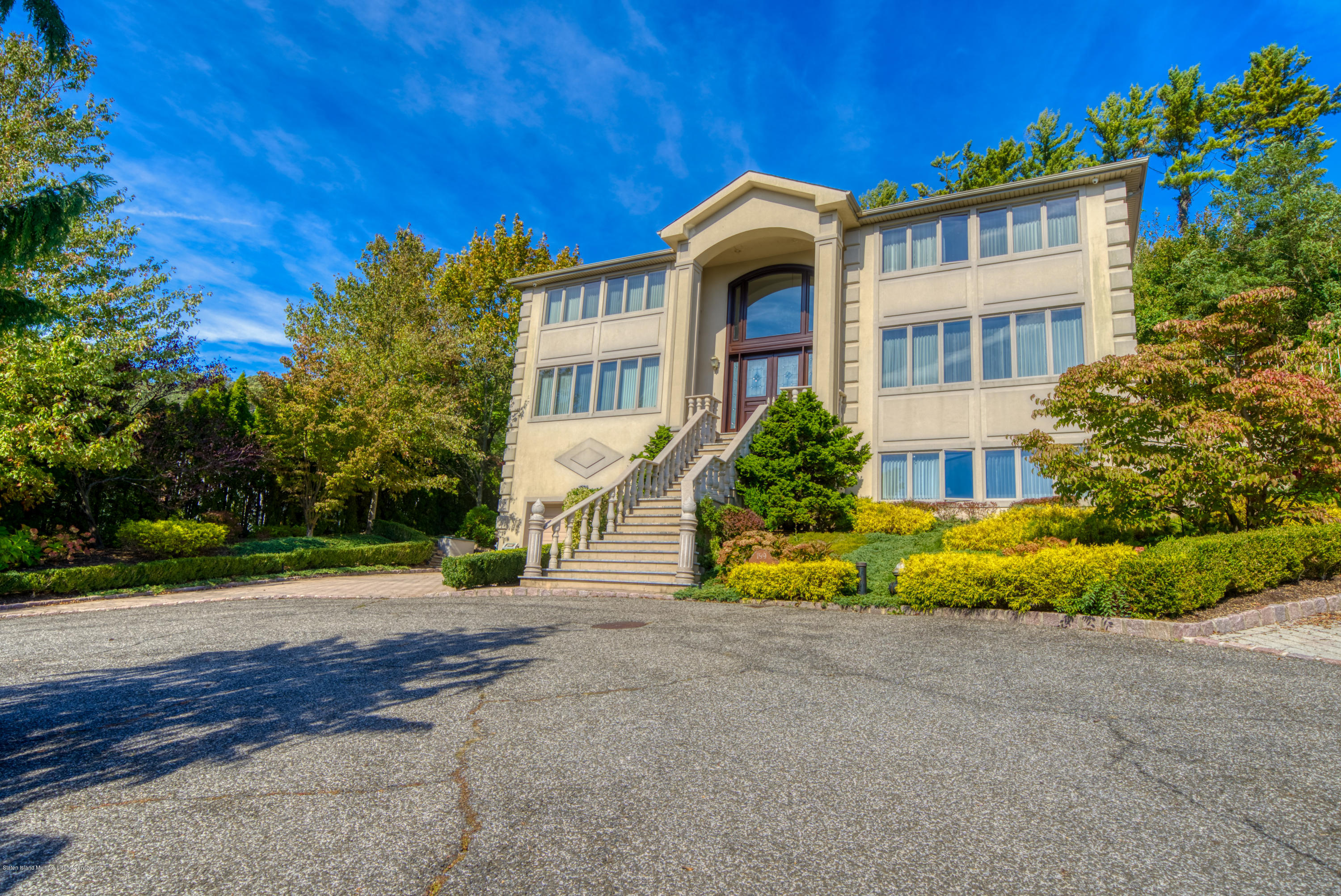 199 Spring Street Staten Island, NY 10304 - Photo 45 of 51 199-spring-street-45