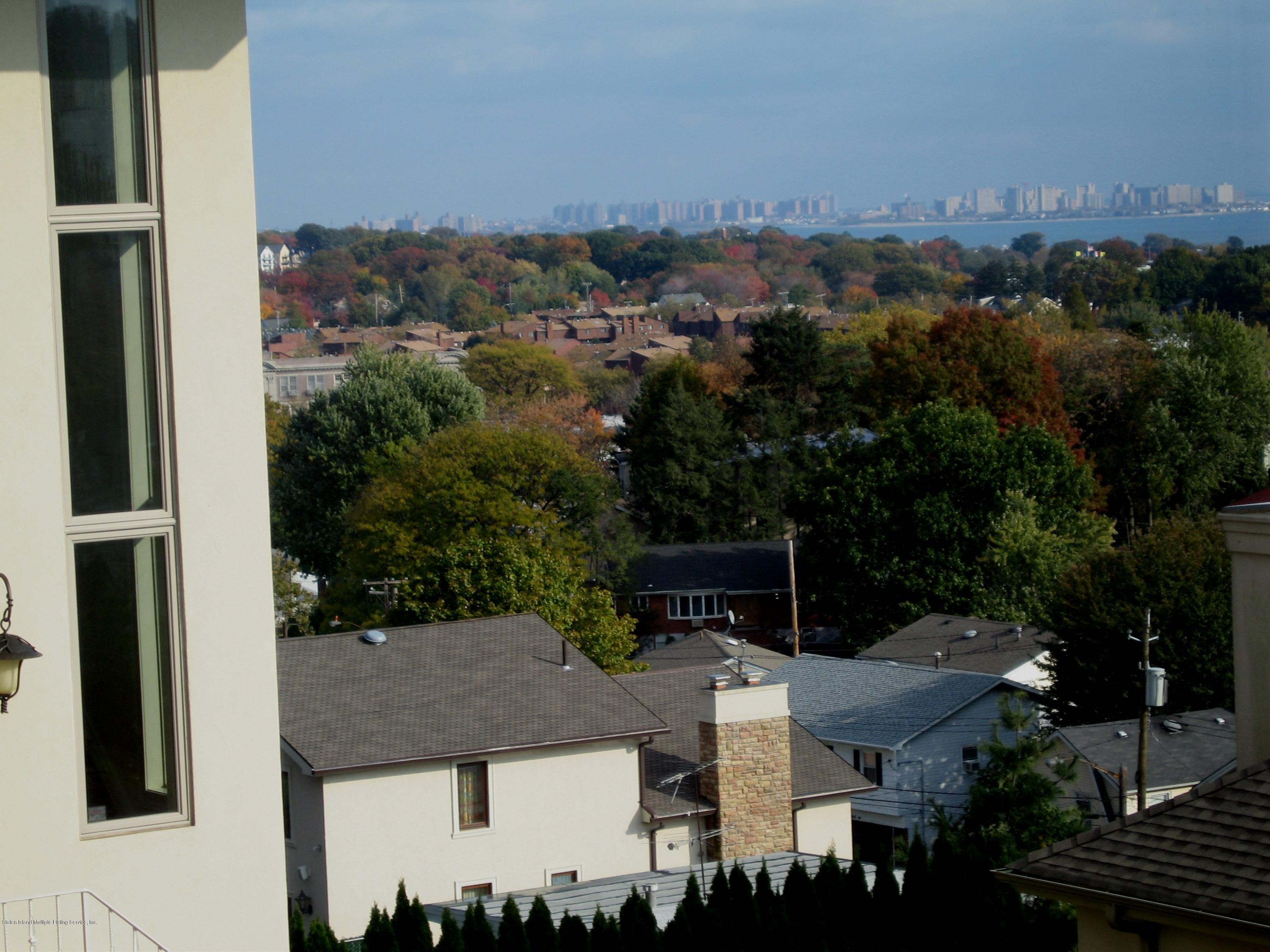 199 Spring Street Staten Island, NY 10304 - Photo 50 of 51 View 01