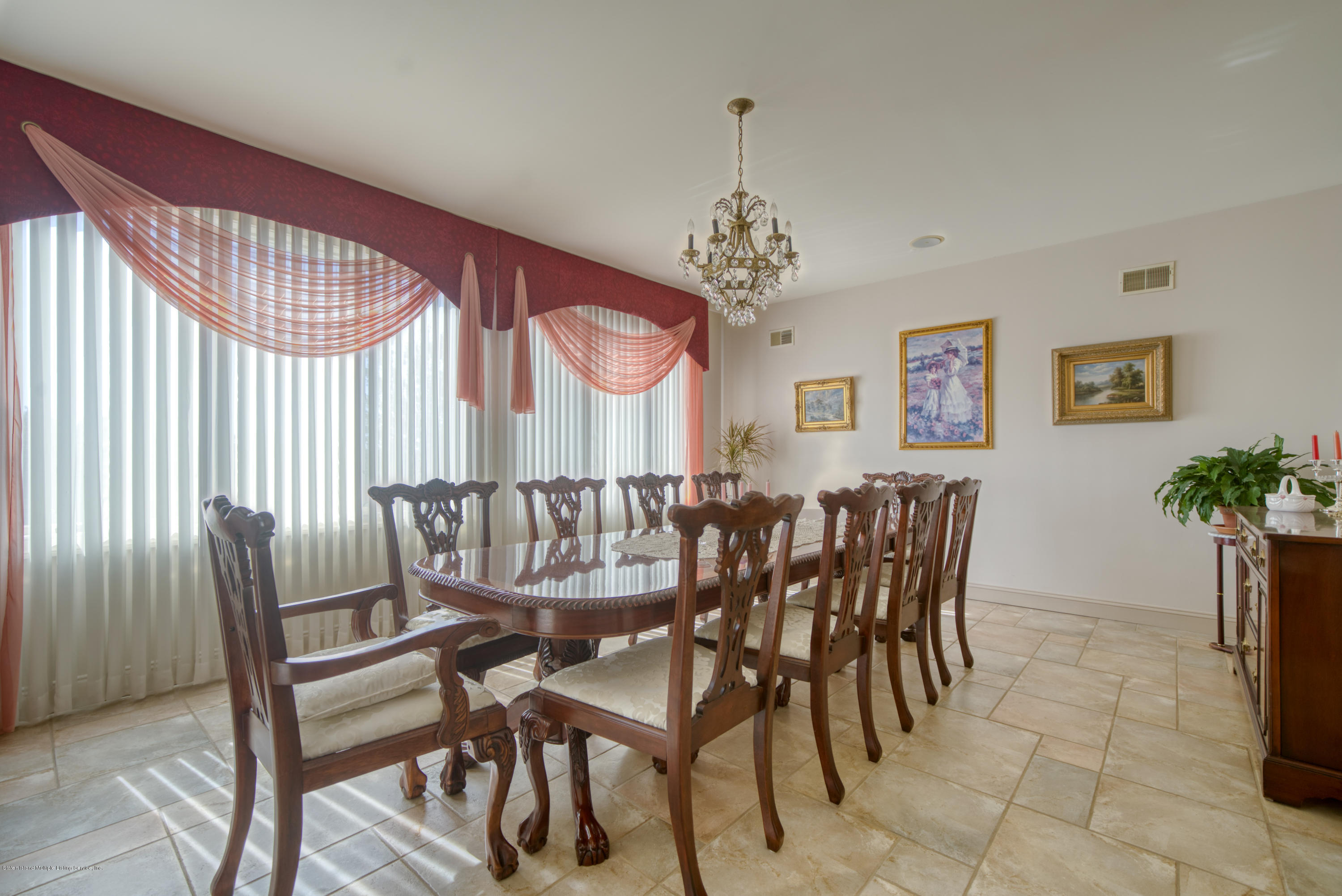 199 Spring Street Staten Island, NY 10304 - Photo 5 of 51 199-spring-street-4