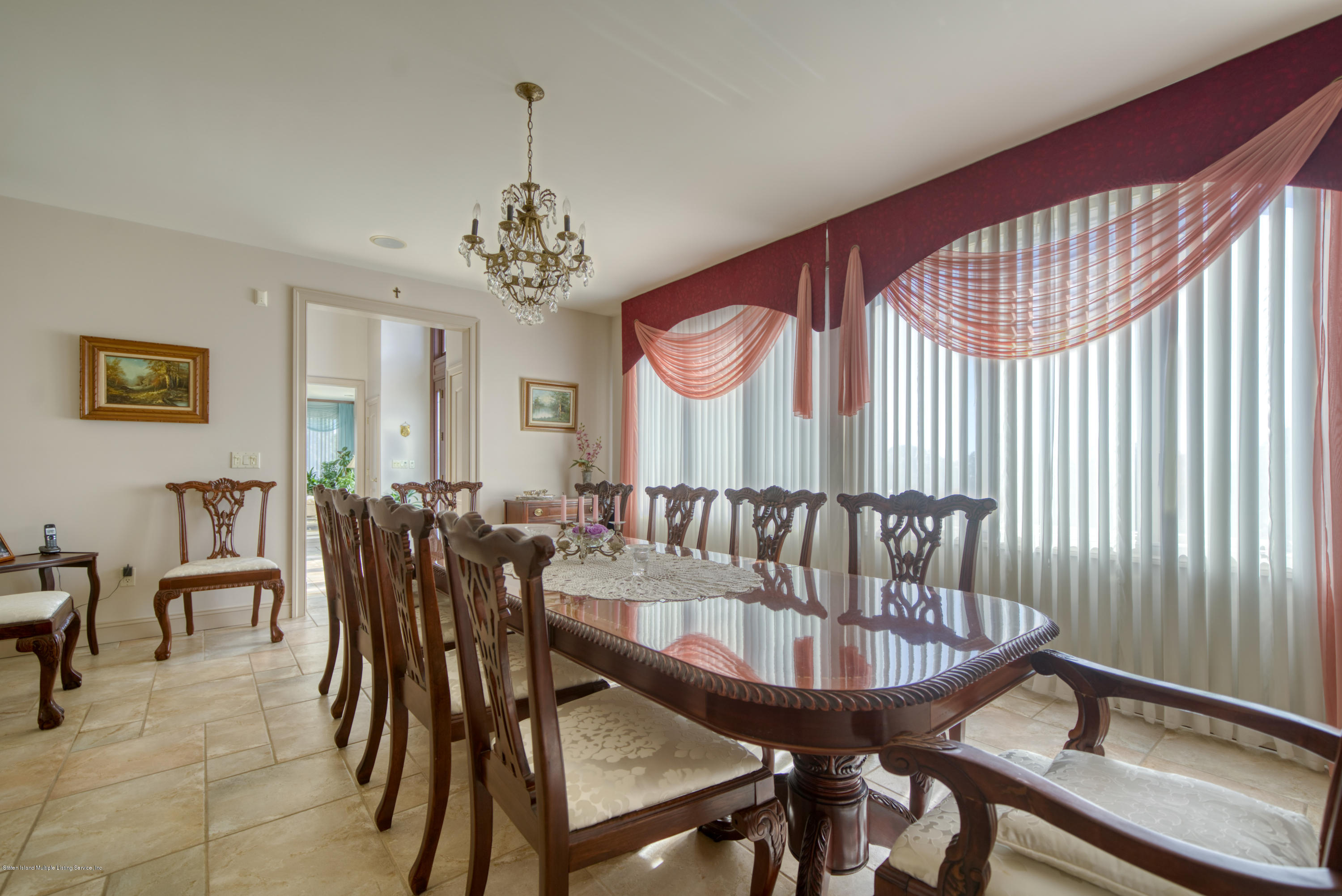 199 Spring Street Staten Island, NY 10304 - Photo 6 of 51 199-spring-street-5