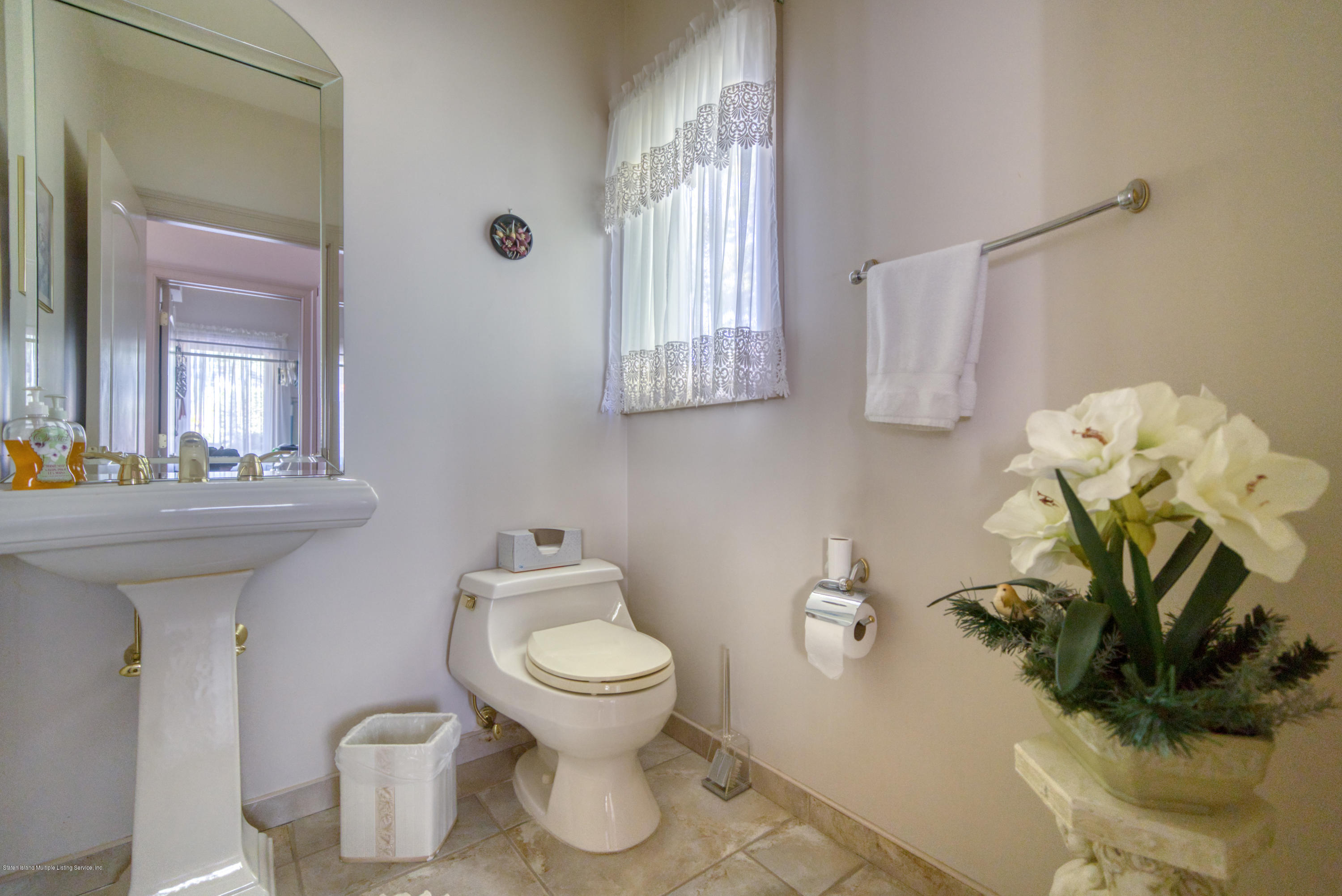 199 Spring Street Staten Island, NY 10304 - Photo 8 of 51 199-spring-street-7