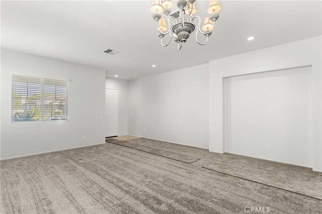 12211 Avon Court Rancho Cucamonga, CA 91739 - Photo 8 of 23