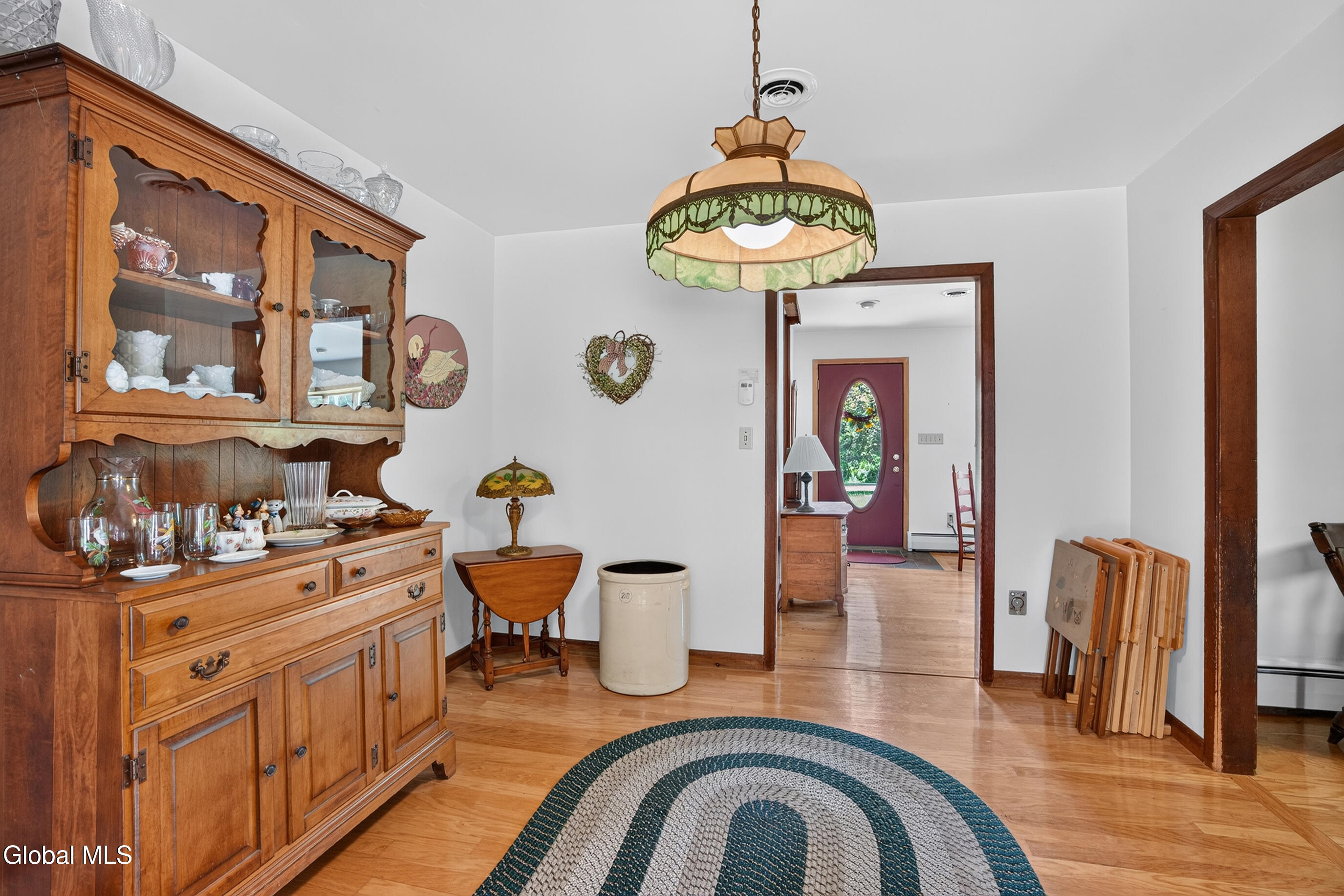 108 Palmer Road Schodack, NY 12061 - Photo 33 of 60 028-108-Palmer-Road-East-Greenbush-NY-12