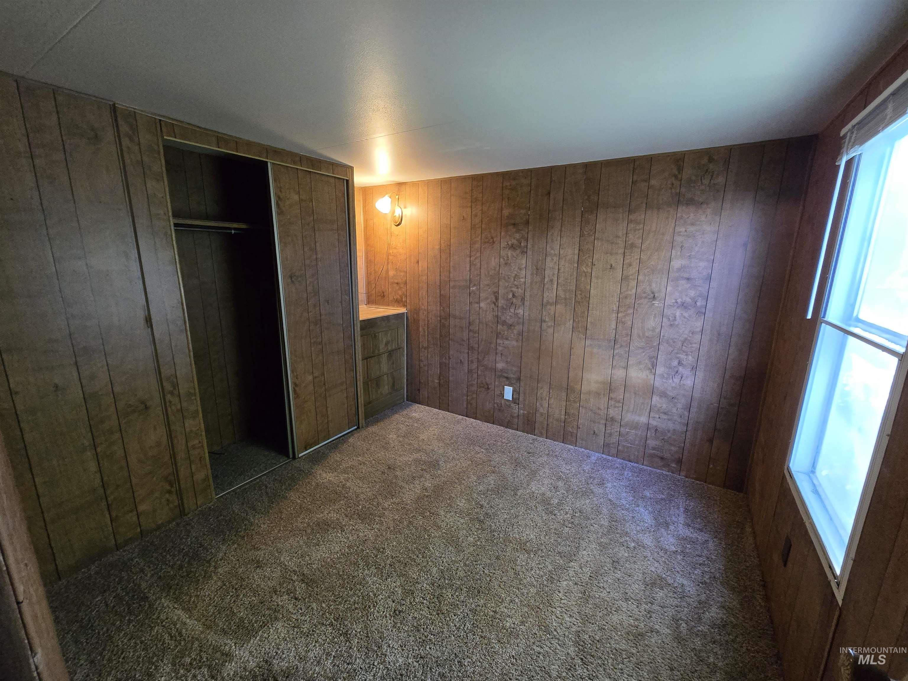 198 South Hills Road, Unit 3 Twin Falls, ID 83301 - Photo 7 of 15