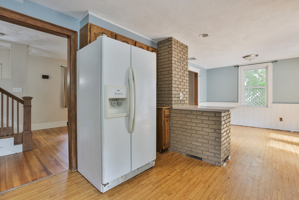 6 Allison Road Saugus, MA 01906 - Photo 11 of 21 Gallery Image 11
