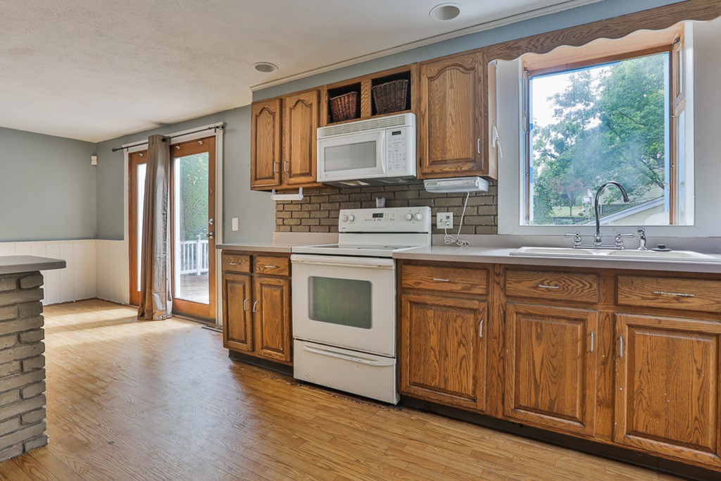 6 Allison Road Saugus, MA 01906 - Photo 12 of 21 Gallery Image 12