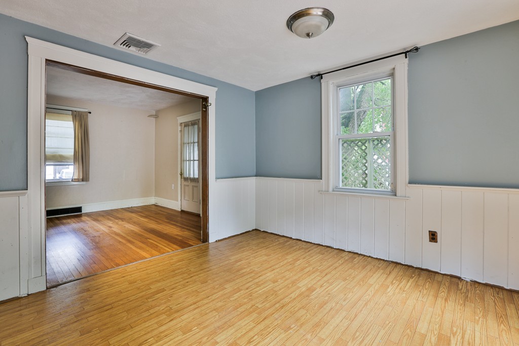 6 Allison Road Saugus, MA 01906 - Photo 13 of 21 Gallery Image 13