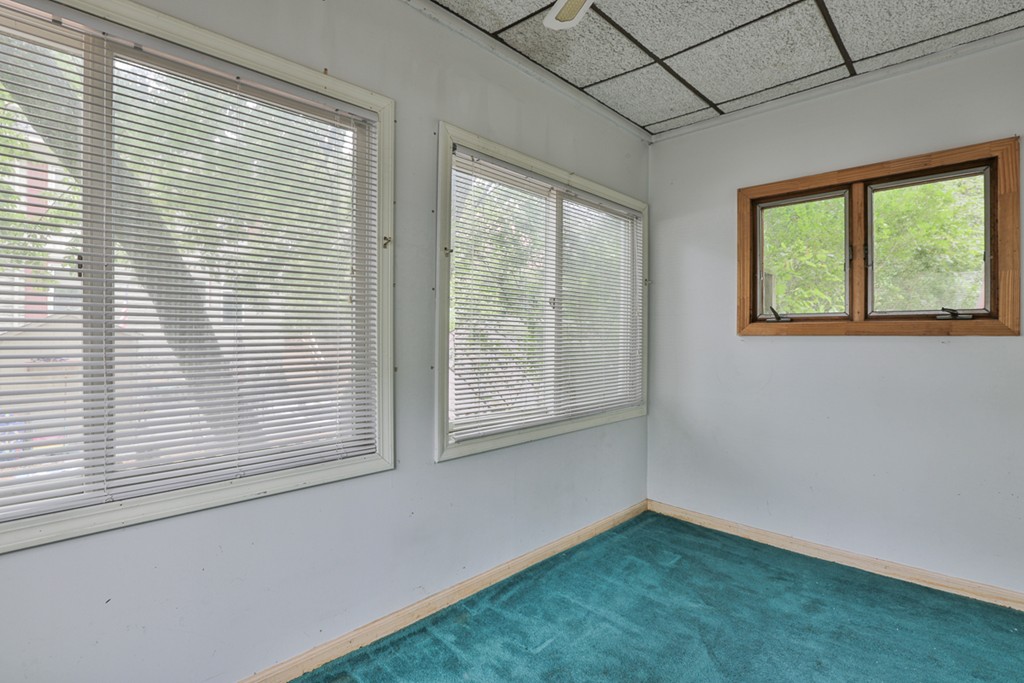6 Allison Road Saugus, MA 01906 - Photo 14 of 21 Gallery Image 14